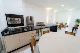 https://img.olx.com.br/thumbs256x256/39/392555032401168.jpg