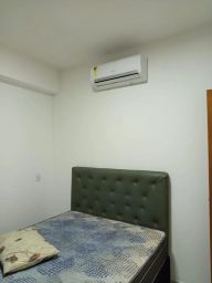 https://img.olx.com.br/thumbs256x256/39/392555768143093.jpg