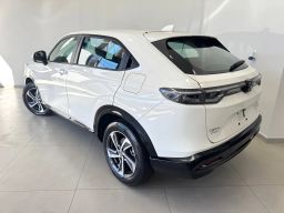 https://img.olx.com.br/thumbs256x256/39/392556395805371.jpg
