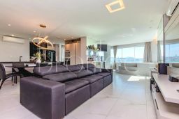 https://img.olx.com.br/thumbs256x256/39/392556641154534.jpg