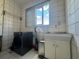 https://img.olx.com.br/thumbs256x256/39/392557166268544.jpg