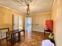 https://img.olx.com.br/thumbs256x256/39/392557402096904.jpg