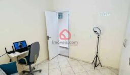https://img.olx.com.br/thumbs256x256/39/392559043000727.jpg