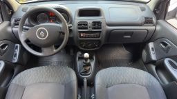 https://img.olx.com.br/thumbs256x256/39/392559766385784.jpg