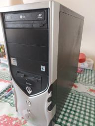 https://img.olx.com.br/thumbs256x256/39/392560283292343.jpg