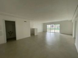 https://img.olx.com.br/thumbs256x256/39/392561047067914.jpg