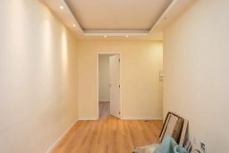 https://img.olx.com.br/thumbs256x256/39/392561282360219.jpg