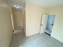 https://img.olx.com.br/thumbs256x256/39/392561882946029.jpg