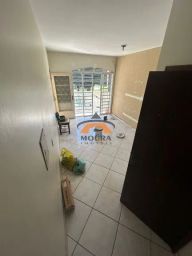 https://img.olx.com.br/thumbs256x256/39/392562763036195.jpg