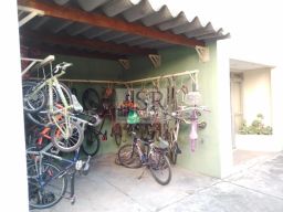 https://img.olx.com.br/thumbs256x256/39/392563041148936.jpg