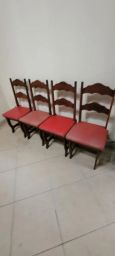 https://img.olx.com.br/thumbs256x256/39/392563168608990.jpg