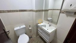 https://img.olx.com.br/thumbs256x256/39/392563528835929.jpg