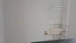 https://img.olx.com.br/thumbs256x256/39/392564754664640.jpg