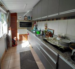 https://img.olx.com.br/thumbs256x256/39/392565288778507.jpg
