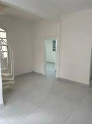 https://img.olx.com.br/thumbs256x256/39/392565406474818.jpg