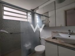 https://img.olx.com.br/thumbs256x256/39/392565763147076.jpg