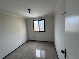https://img.olx.com.br/thumbs256x256/39/392566154024925.jpg