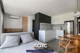 https://img.olx.com.br/thumbs256x256/39/392566405449567.jpg