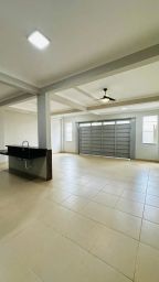 https://img.olx.com.br/thumbs256x256/39/392566518885241.jpg