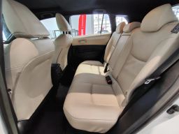 https://img.olx.com.br/thumbs256x256/39/392566760260678.jpg