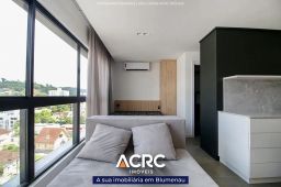 https://img.olx.com.br/thumbs256x256/39/392566765153379.jpg