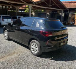 https://img.olx.com.br/thumbs256x256/39/392567142318360.jpg