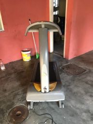 https://img.olx.com.br/thumbs256x256/39/392567167248854.jpg