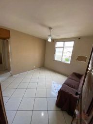 https://img.olx.com.br/thumbs256x256/39/392567523404607.jpg