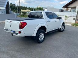 https://img.olx.com.br/thumbs256x256/39/392568276811692.jpg