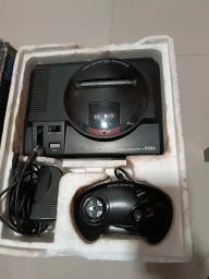 https://img.olx.com.br/thumbs256x256/39/392569395008844.jpg