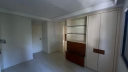 https://img.olx.com.br/thumbs256x256/39/392570140763211.jpg