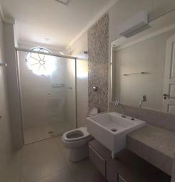 https://img.olx.com.br/thumbs256x256/39/392571161926513.jpg