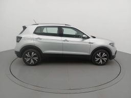 https://img.olx.com.br/thumbs256x256/39/392571882700300.jpg
