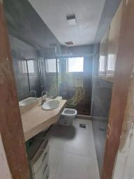 https://img.olx.com.br/thumbs256x256/39/392572287119359.jpg