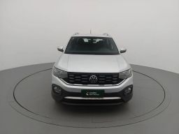 https://img.olx.com.br/thumbs256x256/39/392573647954385.jpg