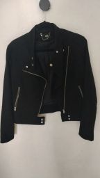 https://img.olx.com.br/thumbs256x256/39/392574352732701.jpg