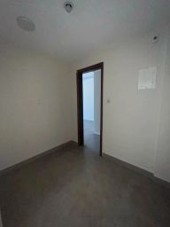 https://img.olx.com.br/thumbs256x256/39/392575270022660.jpg