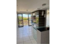 https://img.olx.com.br/thumbs256x256/39/392575404094544.jpg
