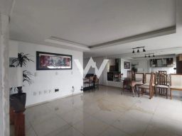 https://img.olx.com.br/thumbs256x256/39/392575523678172.jpg