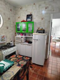 https://img.olx.com.br/thumbs256x256/39/392576167810504.jpg
