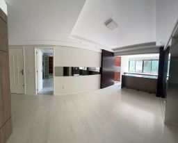 https://img.olx.com.br/thumbs256x256/39/392577023267738.jpg