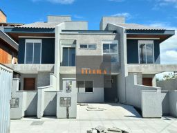https://img.olx.com.br/thumbs256x256/39/392578755492448.jpg
