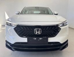 https://img.olx.com.br/thumbs256x256/39/392579634318041.jpg