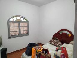 https://img.olx.com.br/thumbs256x256/39/392579769228728.jpg