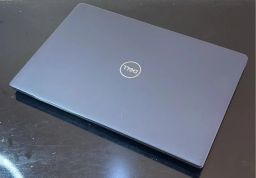 https://img.olx.com.br/thumbs256x256/39/392580640249988.jpg