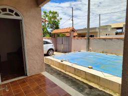 https://img.olx.com.br/thumbs256x256/39/392581764863239.jpg