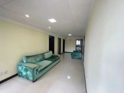 https://img.olx.com.br/thumbs256x256/39/392582280773384.jpg