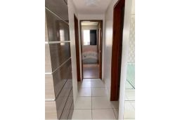 https://img.olx.com.br/thumbs256x256/39/392582409602423.jpg