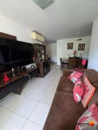 https://img.olx.com.br/thumbs256x256/39/392582522429415.jpg