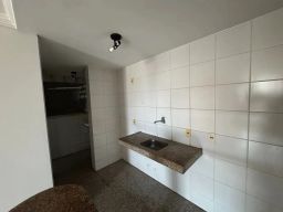 https://img.olx.com.br/thumbs256x256/39/392583275090735.jpg